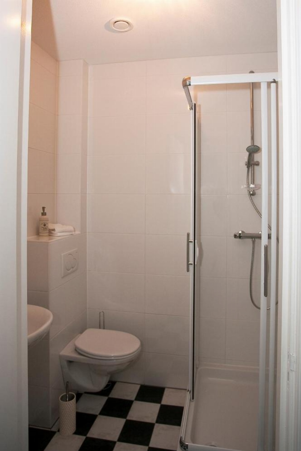 Shepherds House B&B Image 6
